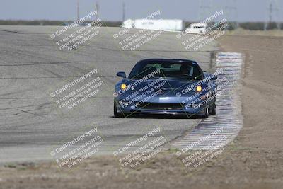 media/Oct-25-2025-CalClub SCCA (Sat) [[34c778dfbe]]/Group 1/Session 3 (Outside Grapevine)/